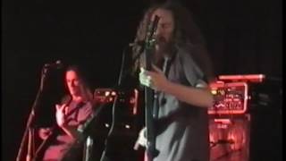 Alarum Don&#39;t Call Me Dude (Live Scatterbrain Cover)