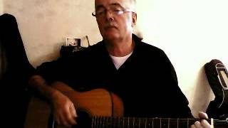 LES AMOURS D'ANTAN de GEORGES BRASSENS