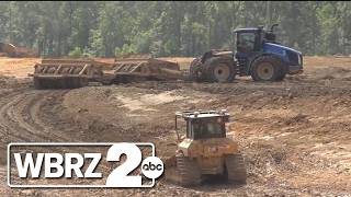 Story 3 thumbnail
