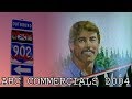 ABC Commercials 2004 Part 3
