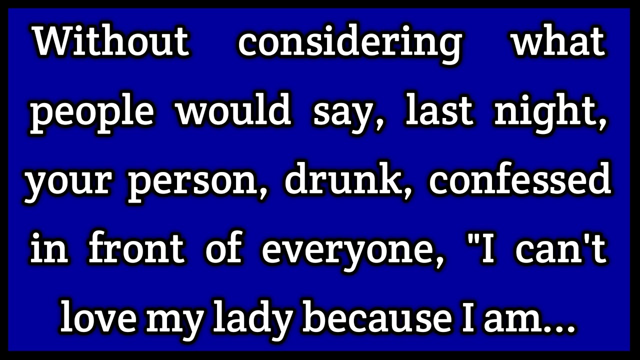 😱OMG !!!😱😭Your Person Should Think Twice Before Confessing This😱🦋 dm to df 🦋finance reading #dmtodf