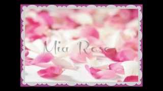 Peter Frampton &quot;MIA ROSE&quot;