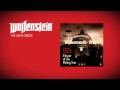 Wolfenstein: The New Order (Soundtrack)- Wilbert ...