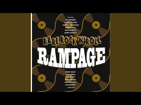 Can I Steal A Little Love