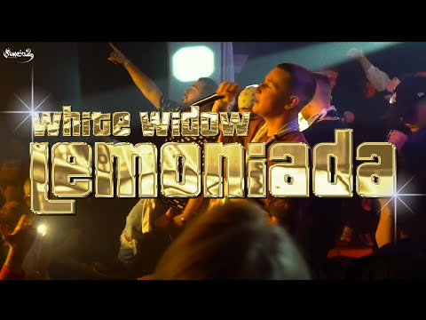 Kosior - Lemoniada ft. Macias,Bary,Chłopiec (Official Video)