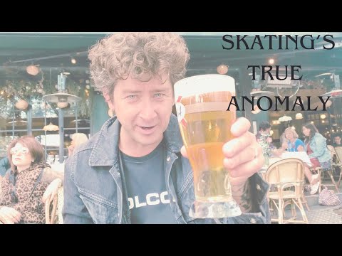 Dustin Dollin: The Last Of The Piss Drunx