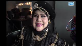 Download lagu RAJA DAN RATU DANGDUT - 50 TAHUN SONETA BERKARYA mp3