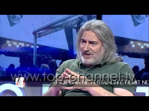 Pasdite ne TCH, 26 Maj 2015, Pjesa 1 - Top Channel Albania - Entertainment Show