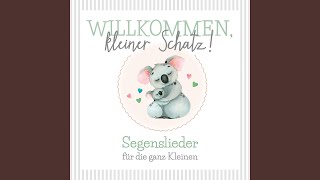 Download lagu Du bist ein Segen mp3 Download lagu Du bist ein Segen mp3