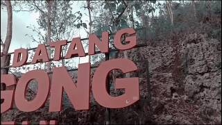 preview picture of video 'Wisata Goa Gong'