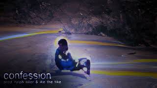 confession Music Video
