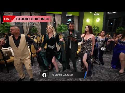 Orchestra Moldovlaska ❎ Suita Moldoveneasca ❎ Program de joc 2025 Live 100% ❎ Denisa ❤️ Marius