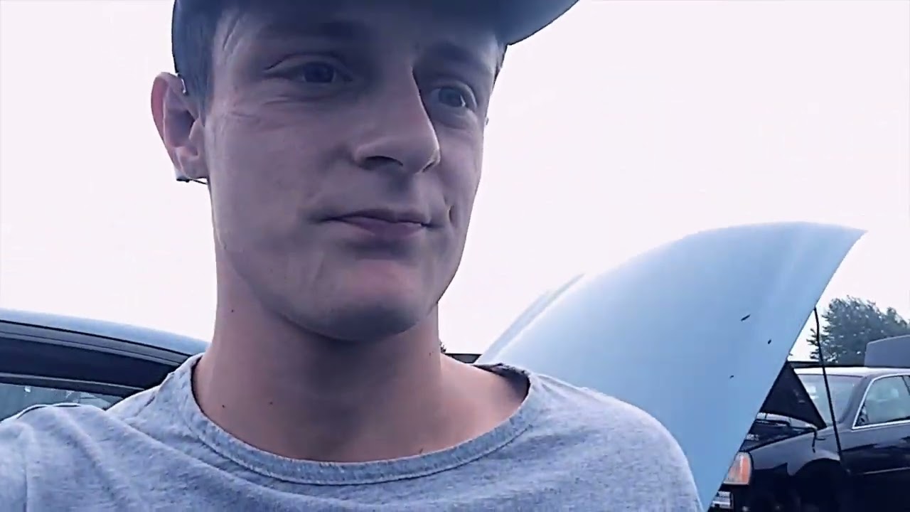 The Alien Report (2024) Clip - Opening