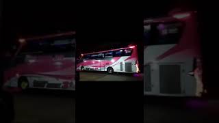 Download lagu stj bavikha pink #short mp3