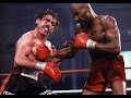 Marvin Hagler Vs Vito Antuofermo I PERFECT QUALITY