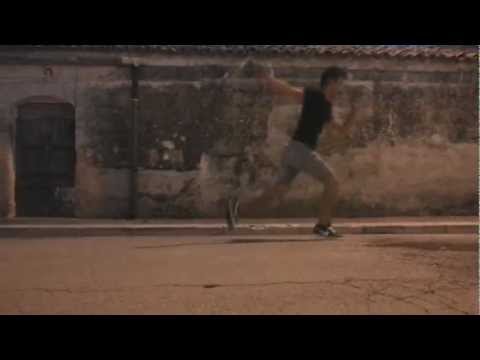 Sismik & Elektro | Look around your life |