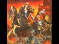 Ritual Steel - Ritual Steel 