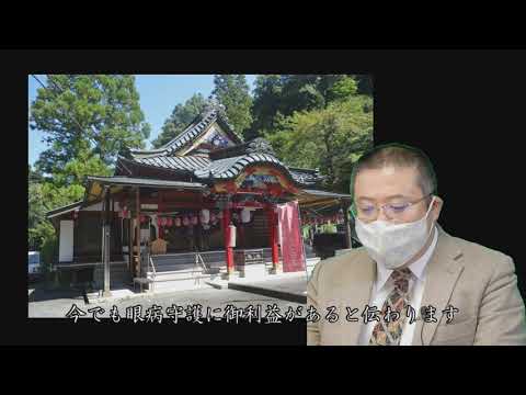覚林坊の日朝上人