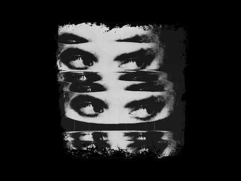 [FREE] Hamza x Gapman Type Beat - Atlanta