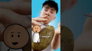 Video thumbnail image