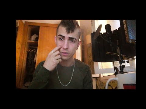 Exuro - Nada de Nada