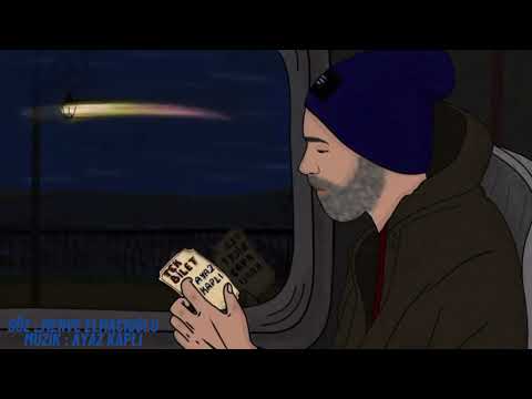 Ayaz Kaplı - Tek Bilet