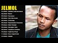 Jelmol Full Album Koleksi 10 Lagu Terbaik Jelmol Lagu Terbaik Lagu Slow Rock Malaysia 90an