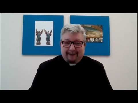 La città di Cossato atttraverso cento anni di bollettino parrocchiale a cura del Can. Don F. Dettoma