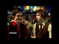 Ryan Ross Interview Compilation