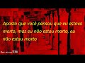 The Score - Stronger (tradução/legendado) The Score - Stronger (tradução/legendado)