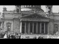 Pyotr Leshchenko Serdtse 1936
