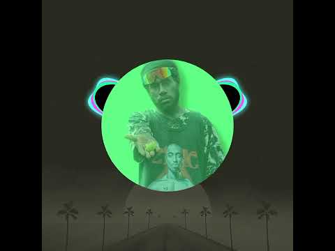 Meri siwai ft SODIIX 2026 arob latest music 🎶 🎵🔥