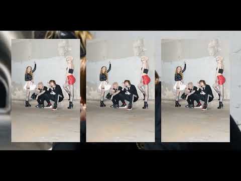 Ouija Macc, Baby E - Bands Won't Stop (Official Music Video)