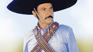 antonio aguilar - palomas que andan volando