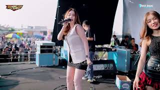 Download lagu CINTA SATU MALAM - SHAUN THE SHEEP - PEMUDA DADAP THEMALLS - KARANGANYAR KRAGAN REMBANG mp3