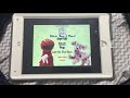 Elmo S World Babies Dogs More By Alston