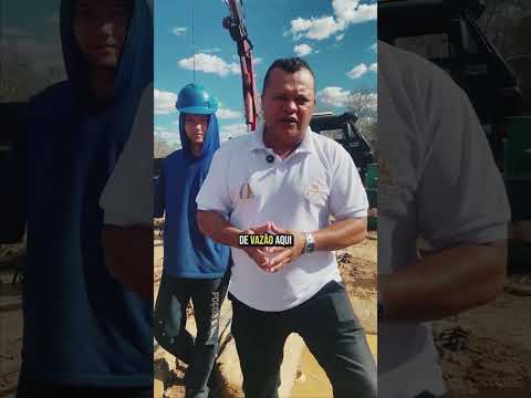 GUARIBAS DO PIAUÍ!@,@UrsoPrefeito @governodopi @tvprefeitooficial @rumobrasil1765