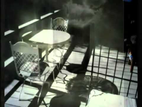 APERANTO KENO - PRWTOPSALTH