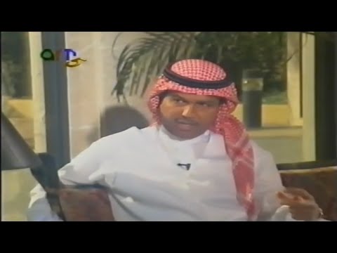 img-video