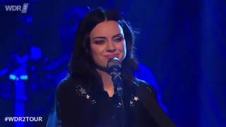 Amy Macdonald - Prepare To Fall (Legendado)