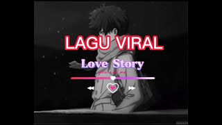 Download lagu BELU CINTA BAND INDIE SUKABUMI - CERITA CINTA (Lyric) mp3 Download lagu BELU CINTA BAND INDIE SUKABUMI - CERITA CINTA (Lyric) mp3