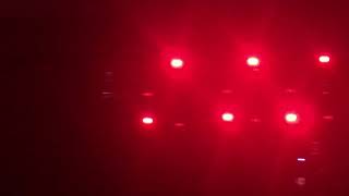 Hayati - Ar Rahman Live in Qatar