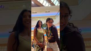 Download lagu Mother-Daughter Fun Has Started at the Mall 🫶🏽🫧✨ #lesbian #couple #love #viral #fyp #trending mp3