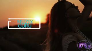 Download lagu Avicii & Kygo Style - Savannah [MG RELEASE] mp3