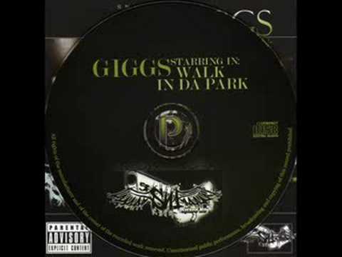 download lagu mp3 mp4 Giggs Walk In Da Park 2008, download mp3 Giggs Walk In Da Park 2008 free downloadn, video klip Giggs Walk In Da Park 2008