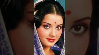 Download lagu yogeeta Bali# Parde Ke Peechhy#1971#shorts mp3 Download lagu yogeeta Bali# Parde Ke Peechhy#1971#shorts mp3