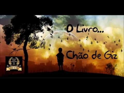 video thumnail