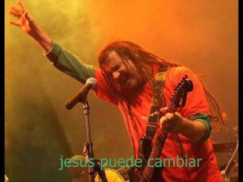 Caminho video