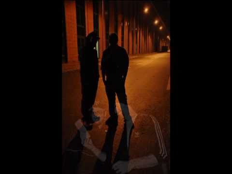 O' Priò - Omonimie (djGeso prod)