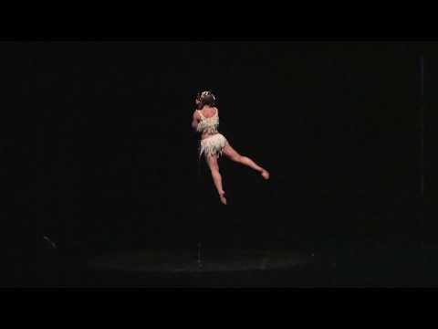 IPSAC 2018 - Wiktoria Wosinska (Poland), Women Pro category, 7th place